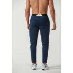 Sports Pants Factory - Customized Logo Men's Casual