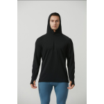 Performance T-Shirt Factory - Men's Lightweight Breathable