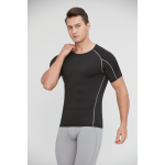 Fitness Gym Wear Supplier - Custom Lightweight Quick-Dry