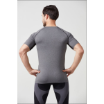 Gym Sport Suits Manufacturer - OEM Men's Casual Fitness