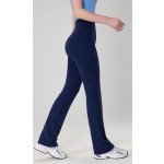 Yoga Pants Manufacturer - Women's High Waist Micro
