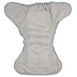 Baby Cloth Diapers Manufacturer - High Quality Eco-friendly