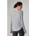 Sports T-Shirt Supplier - Best-Selling Lightweight Long