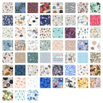 Baby Pocket Cloth Factory - Bes 2021 Custom Design Style