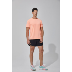 Athletic T-Shirt Factory - Men's High-Performance Quick-Dry