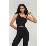 Women's Gym Wear Factory - High Quality Custom Eco