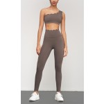 Yoga Bra Manufacturer - Hot Sale High-Support Push