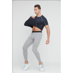 Fitness Gym Wear Supplier - Custom Lightweight Quick-Dry