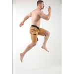 Fitness Shorts Supplier - Fitness Shark Men's Summer