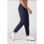 Gym Jogger Pants Factory - Men's Custom Breathable
