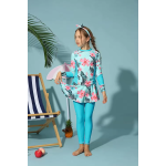 Swimdress Supplier - Latest Design Breathable Custom