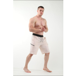 Fitness Shorts Supplier - Fitness Shark Men's Summer