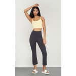 Plus Size Leggings Factory - Custom Logo Gym Activewear