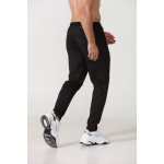 Trackpants Manufacturer - Men's Quick-Dry Lightweight