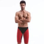 Men's Swim Jammers Supplier - Custom Short Board Shorts