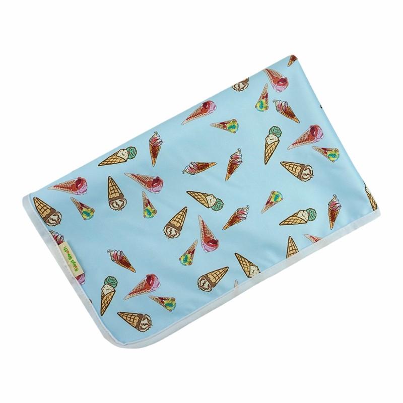 Baby Changing Pad Supplier - Waterproof Mat Perfect