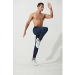 Sports Pants Factory - Customized Logo Men's Casual