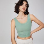 Gymwear Supplier - 2024 Custom Printed for Women