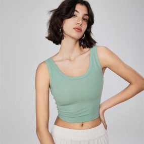 Gymwear Supplier - 2024 Custom Printed for Women