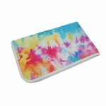 Diaper Changing Pad Manufacturer - Portable Waterproof Travel