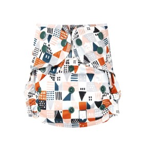 Baby Cloth Diapers Supplier - BES Xl Private Label Custom