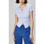 Gym Sports Wear Manufacturer - OEM Factory's Premium