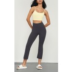 Plus Size Leggings Factory - Custom Logo Gym Activewear
