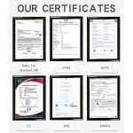 Cloth Diaper Manufacturer - Lead Customised Prefold