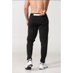 Trackpants Manufacturer - Men's Quick-Dry Lightweight