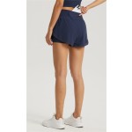 Cycling Shorts Supplier - 2025 Women's High Waist