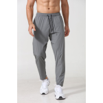 Summer Gym Pants Supplier - Enerup Wholesale Men's