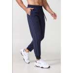 Gym Jogger Pants Factory - Men's Custom Breathable
