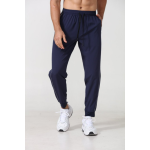 Gym Jogger Pants Factory - Men's Custom Breathable