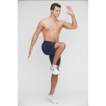 Gym Shorts Factory - Men's Lightweight Breathable