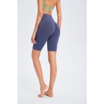 Yoga Pants Manufacturer - High Waist Butt Lifting