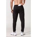 Trackpants Manufacturer - Men's Quick-Dry Lightweight