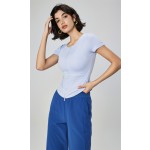 Gym Sports Wear Manufacturer - OEM Factory's Premium