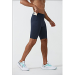 Fitness Pants Supplier - Men's Custom Logo Compression