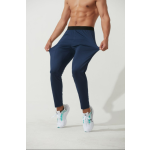 Sports Pants Factory - Customized Logo Men's Casual