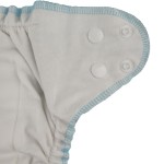 Baby Cloth Diapers Manufacturer - High Quality Eco-friendly