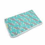 Portable Diaper Pad Supplier - Custom Waterproof Mat