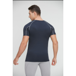 Fitness Gym Wear Supplier - Custom Lightweight Quick-Dry