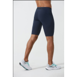 Fitness Pants Supplier - Men's Custom Logo Compression