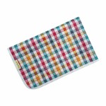 Diaper Padded Mat Factory - Baby Summer Infant Washable