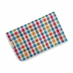 Diaper Padded Mat Factory - Baby Summer Infant Washable