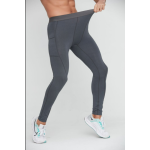 Gym Clothing Manufacturer - Wholesale Lightweight Plus