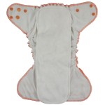 Disposable Diapers Manufacturer - Ecological High Quality