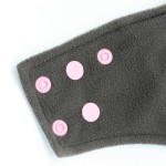 Pocket Baby Diaper Factory - Custom Newborn Washable