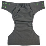 Pocket Baby Diaper Factory - Custom Newborn Washable