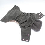 Pocket Baby Diaper Factory - Custom Newborn Washable